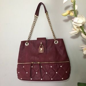 IMOSHION BAG